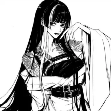 Profile image of 강주희