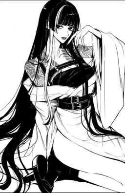 Profile image of 강주희