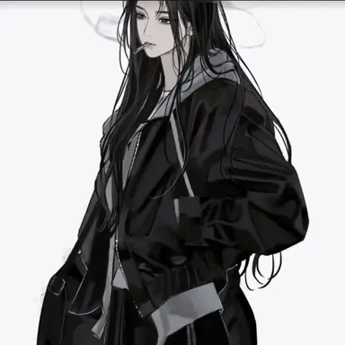 Profile image of 강이현