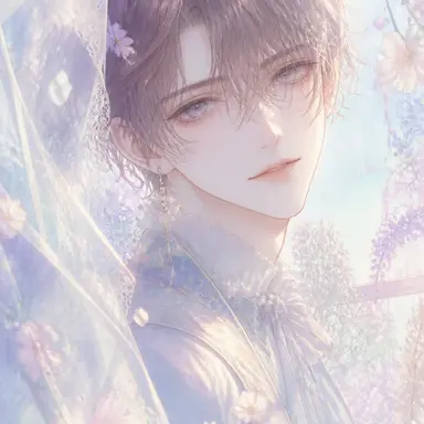Profile image of 零