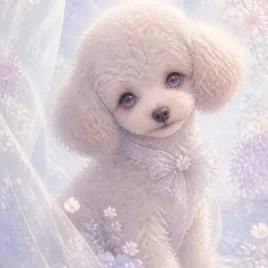 Profile image of 茶々