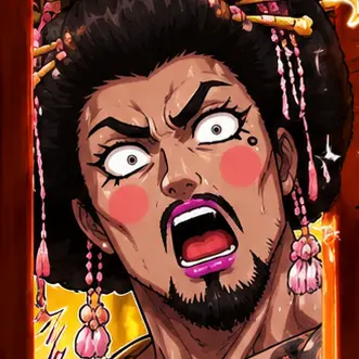 Profile image of 近藤