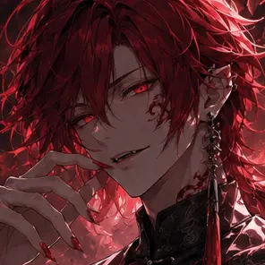 Profile image of 高坂