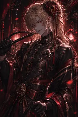 Profile image of 沖田