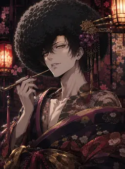 Profile image of 土方