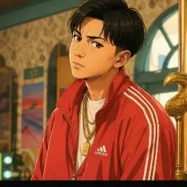 Profile image of 아리