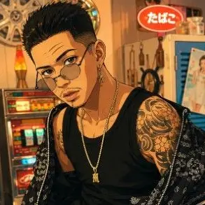 Profile image of 보