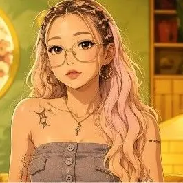 Profile image of 히카루