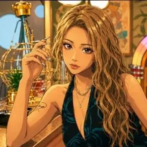 Profile image of 루루
