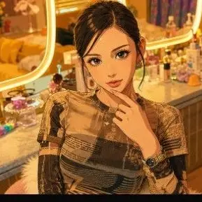 Profile image of 앗슨