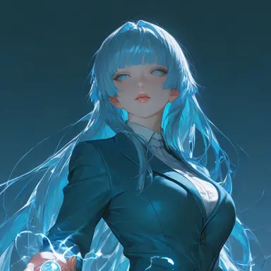 Profile image of 이엘로