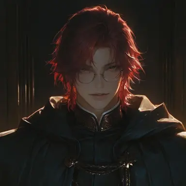 Profile image of 테일