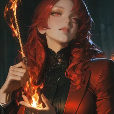 Profile image of 벨라