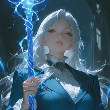 Profile image of 에일리