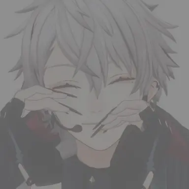 Profile image of 葛葉