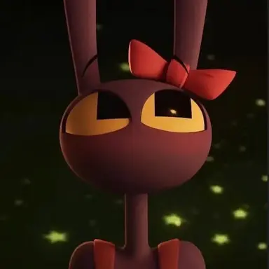 Profile image of Jax