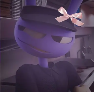 Profile image of Jax