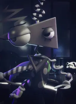 Profile image of Zooble ..
