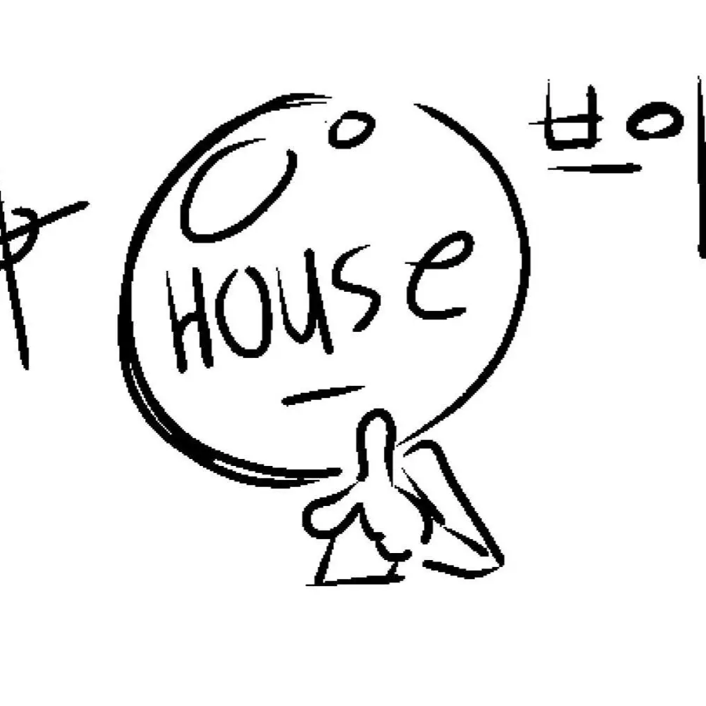 JuicyRat4697의 하우스
