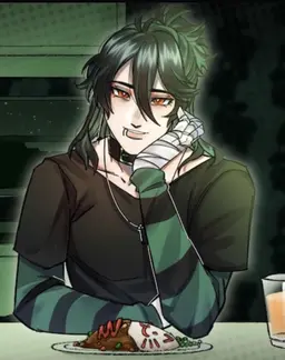 Profile image of Sol