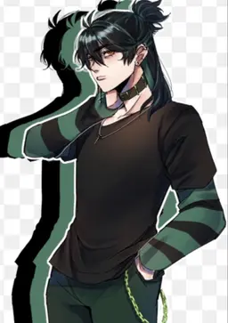 Profile image of Sol
