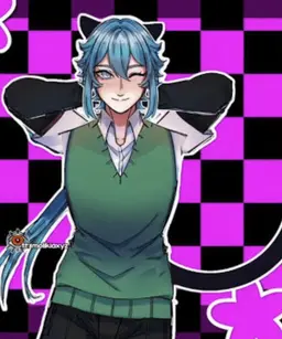 Profile image of Hyugo