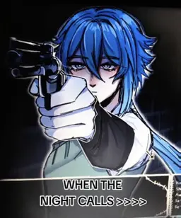 Profile image of Hyugo
