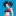 ケフラ