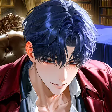 Profile image of 성인 로이드