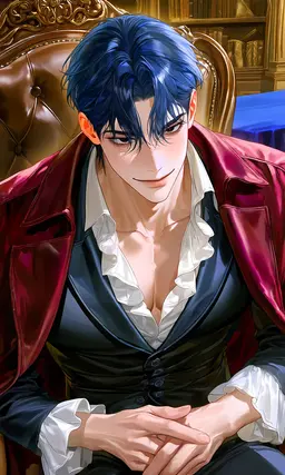 Profile image of 성인 로이드