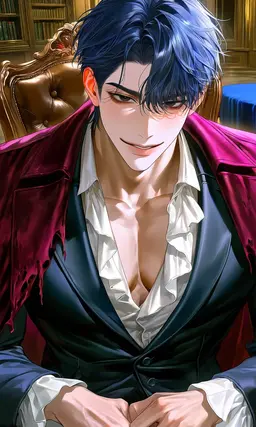 Profile image of 성인 로이드