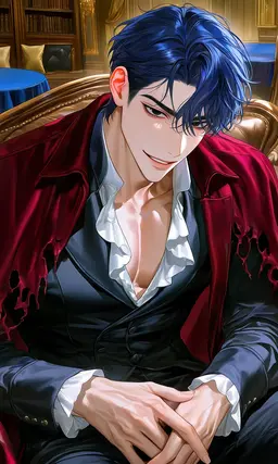 Profile image of 성인 로이드