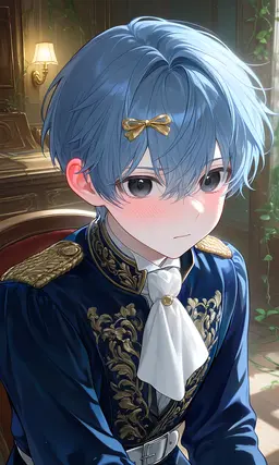 Profile image of 로이드