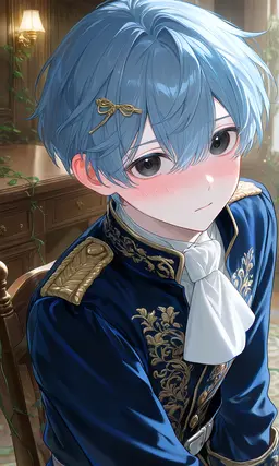 Profile image of 로이드
