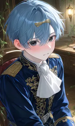 Profile image of 로이드