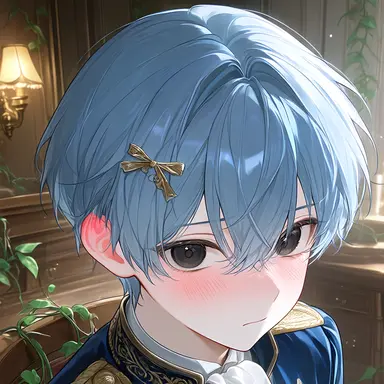 Profile image of 로이드