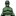 ?괴¿?¿ㅁㅜㄹ??¿?¿??