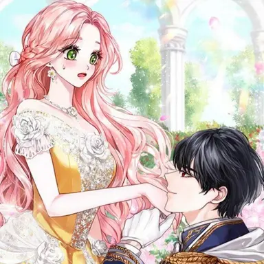 Profile image of 발렌시아 체데프