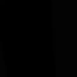 Profile image of 강태혅