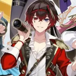 WavySound6037의 修学旅行サポート