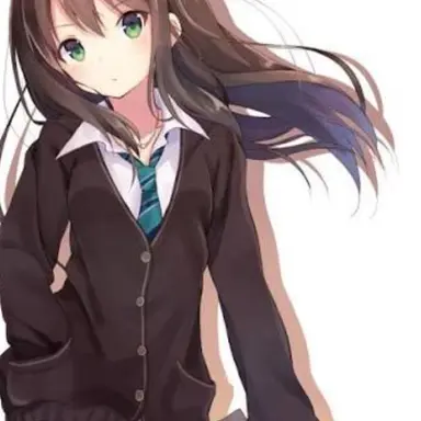 Profile image of 히나