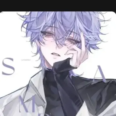 Profile image of 평학