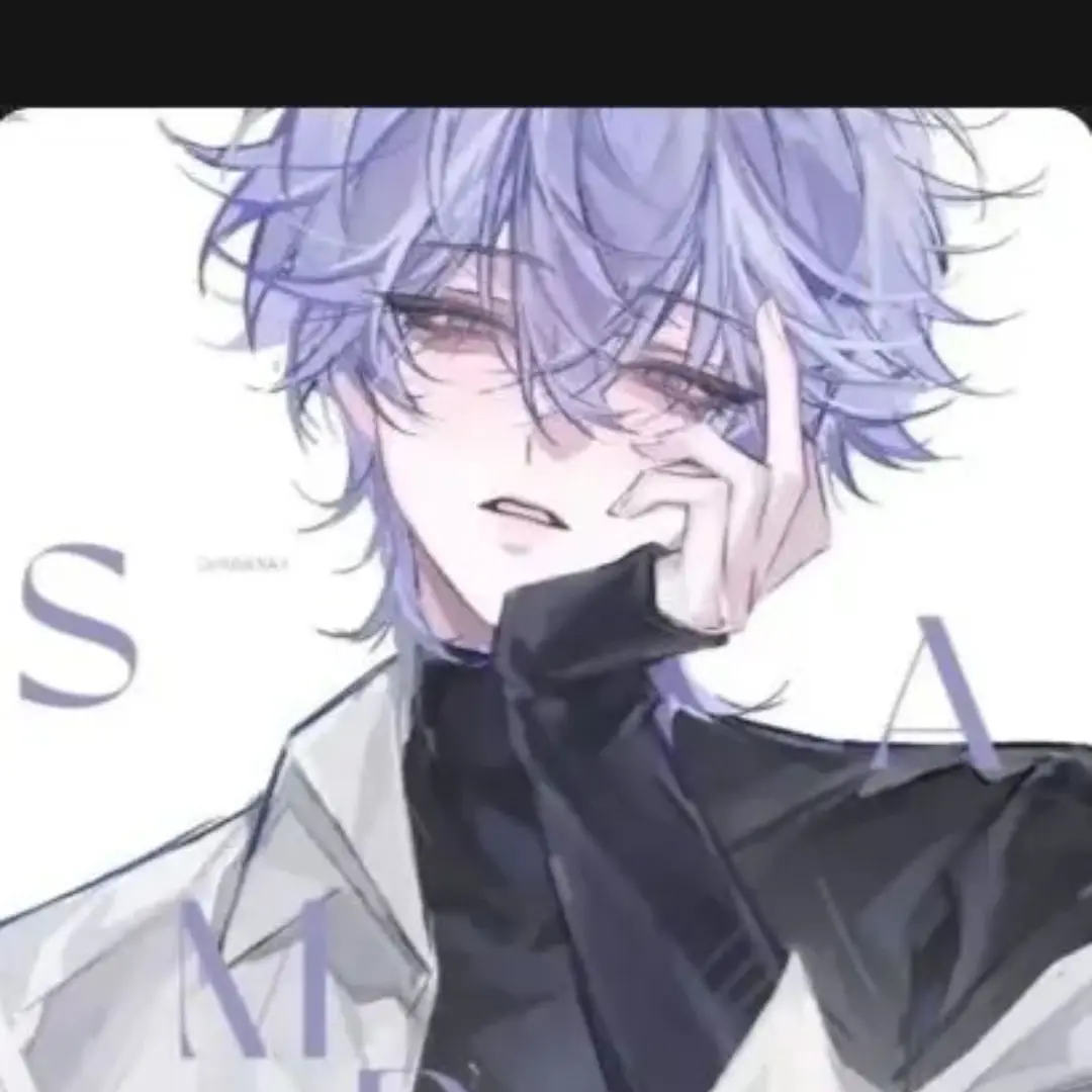 PastSkier7782의 해피타임!💘💌💓
