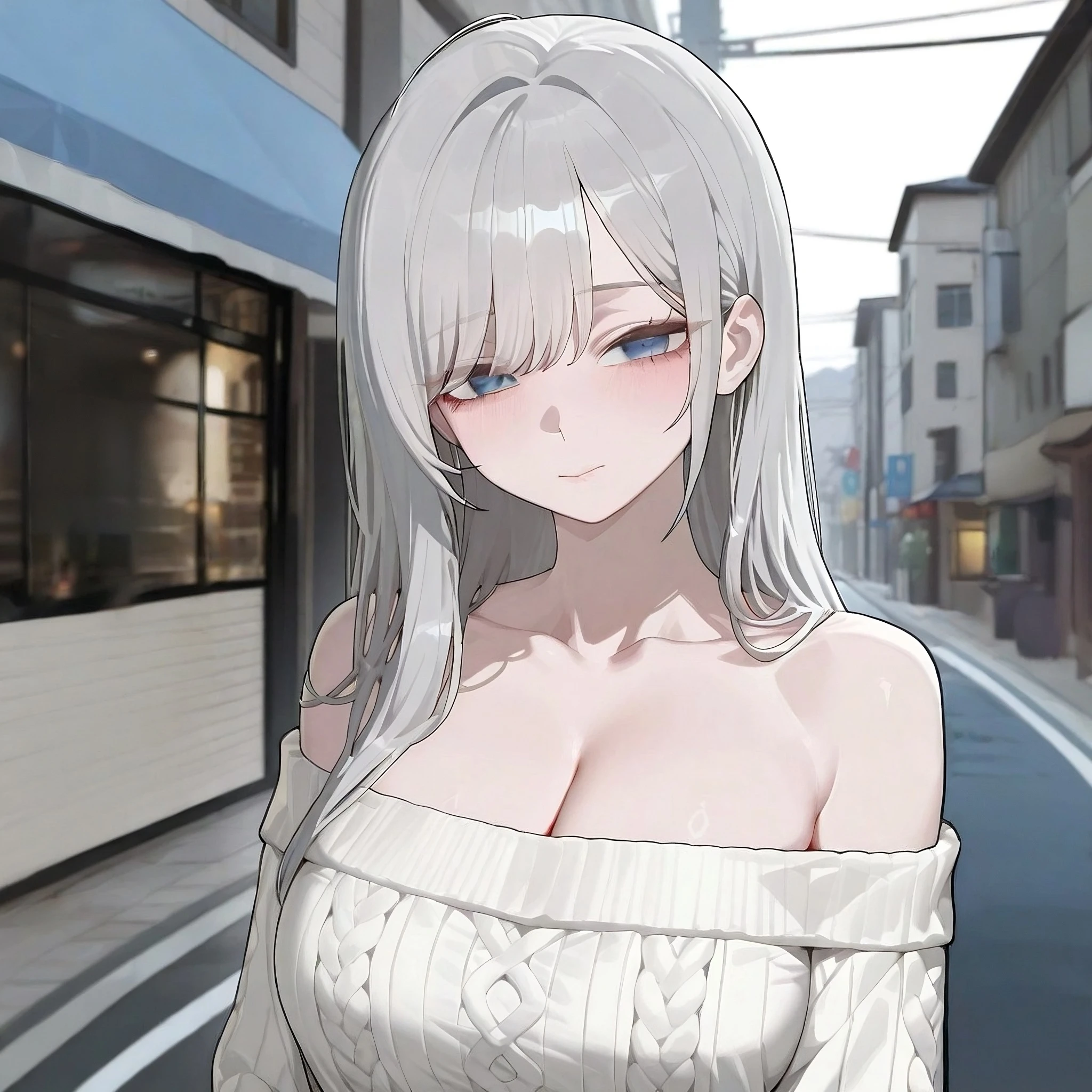 대학생 시절 윤선아