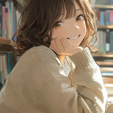 Profile image of Solbi