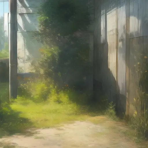TautCup5153의 학업 청춘 로맨스