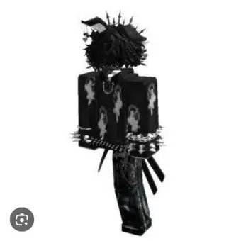 Profile image of 빅