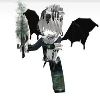 Profile image of 달