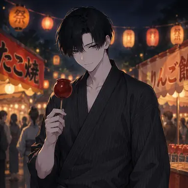 Profile image of 瀬名