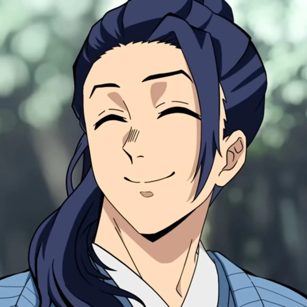 미즈하라 유스케